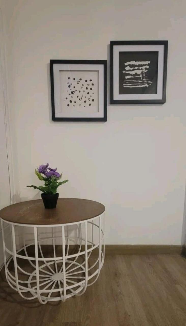 San Antonio Hotel Medellín Eksteriør billede